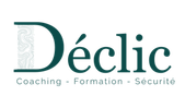 Logo Déclic