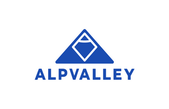 Logo ALP VALLEY