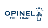 Logo Opinel