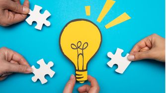 Stratégie et transformation