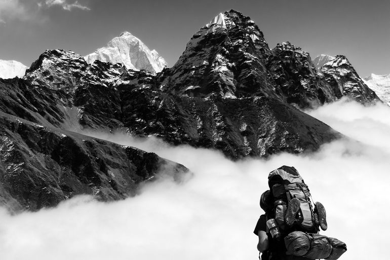 Image d'illustration