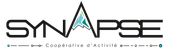 Logo Synapse