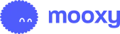 Logo Moody