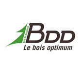Logo BDD