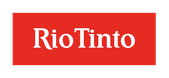 Logo Rio Tinto