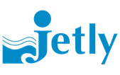 Jetly