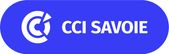Logo CCE Savoie