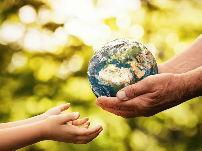 RSE futures générations