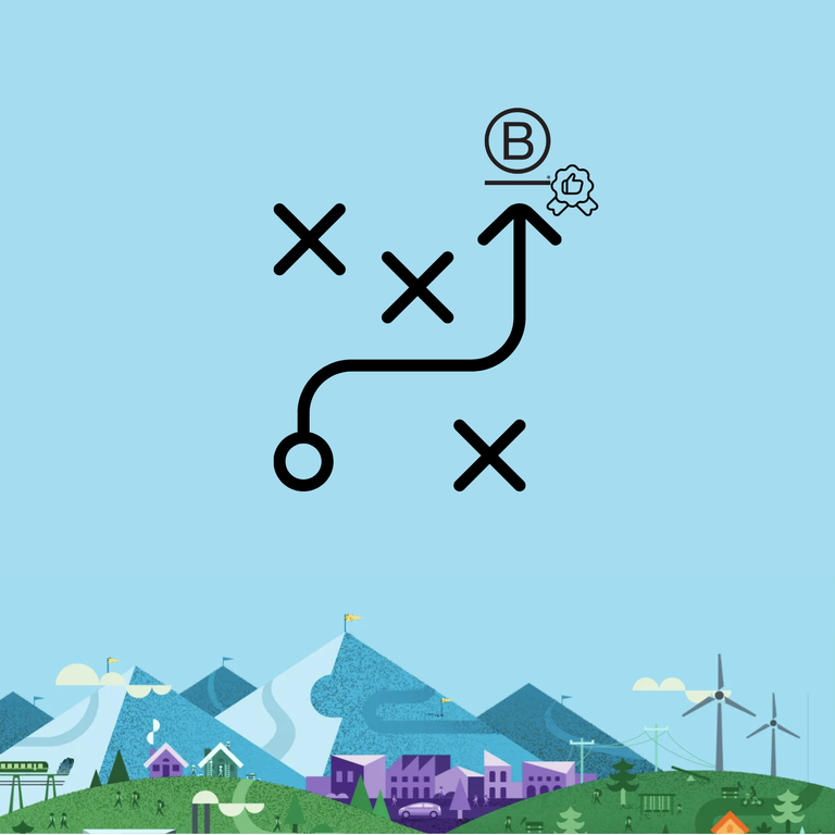 Image soumission dossier B Corp