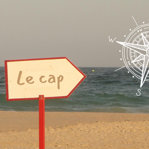 Cap
